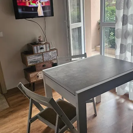 релакс в равда! *