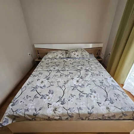 релакс в равда! Apartman