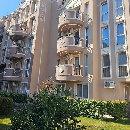 релакс в равда! * Ravda