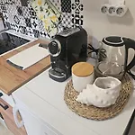 Apartament релакс в равда!
