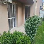 релакс в равда! Apartament Ravda