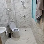 релакс в равда! Ravda