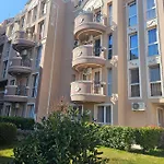 релакс в равда! * Ravda