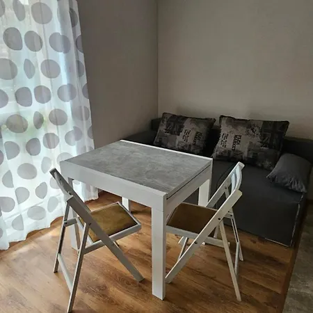 Apartament релакс в равда!