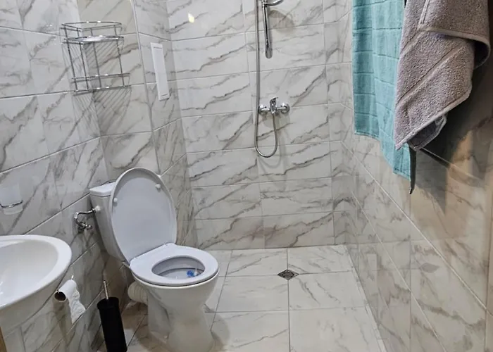 релакс в равда! Ravda