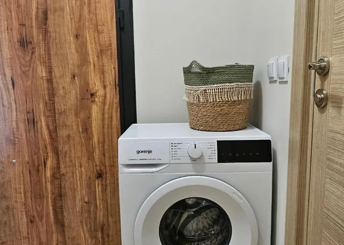 релакс в равда! Ravda