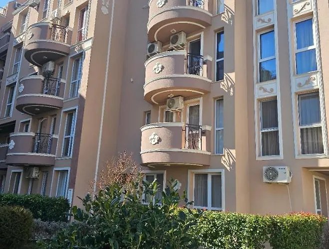 релакс в равда! * Ravda